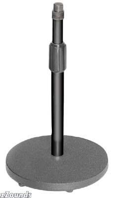 large product image