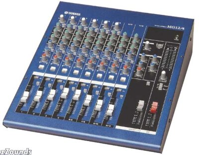 large product image