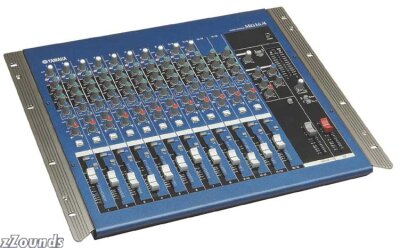 large product image