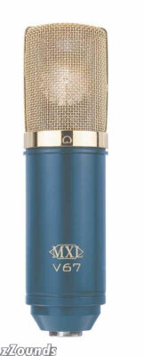 large product image