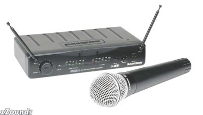 large product image