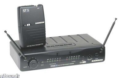 large product image