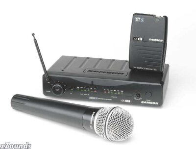 large product image