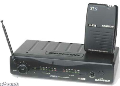 large product image