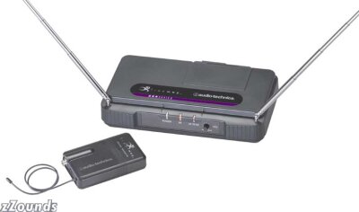 large product image