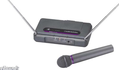 large product image