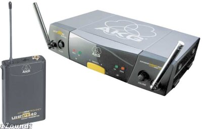 large product image