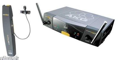 large product image