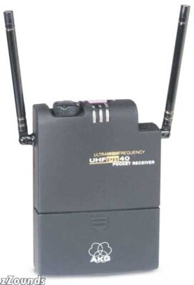 large product image