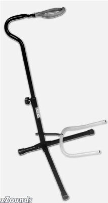 large product image