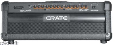 large product image