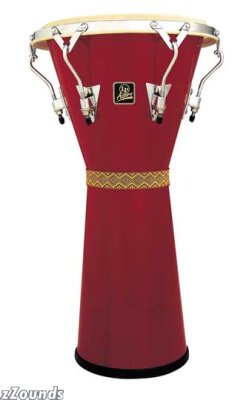 large product image