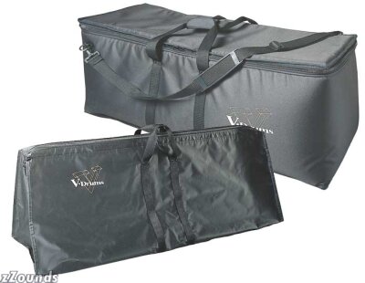 large product image