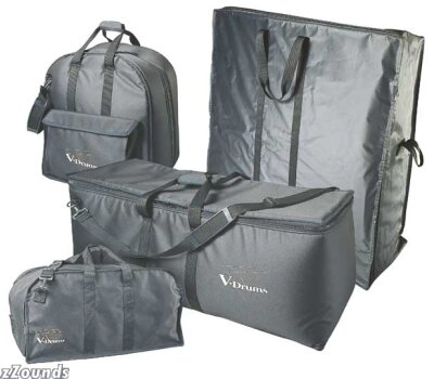 large product image