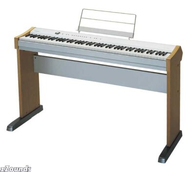 large product image