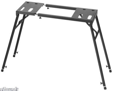 large product image