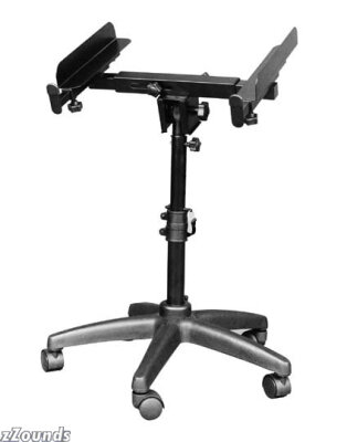 large product image