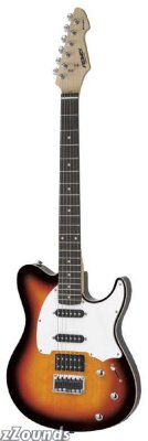 large product image
