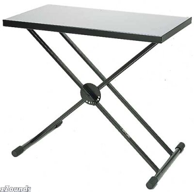 large product image
