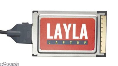 large product image