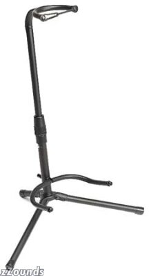 large product image