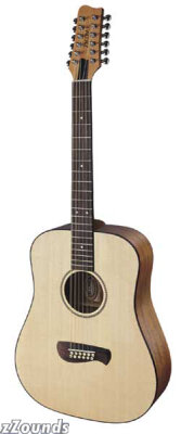 large product image