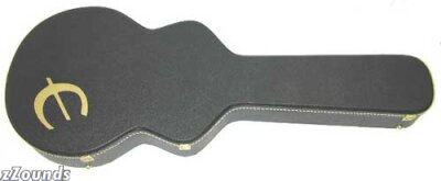 large product image