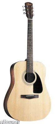 large product image