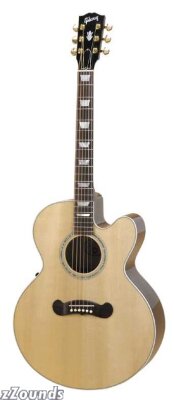 large product image
