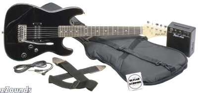 large product image