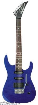 large product image