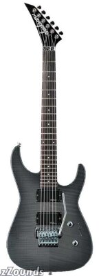 large product image