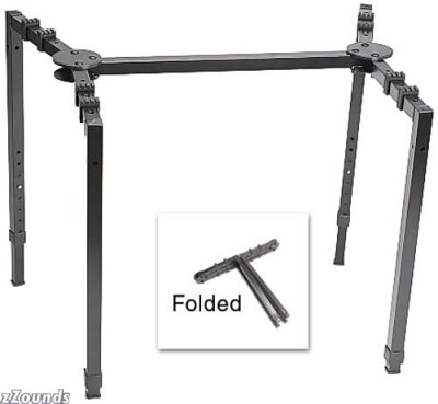 large product image