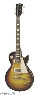 large product image