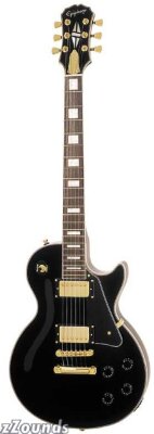 large product image