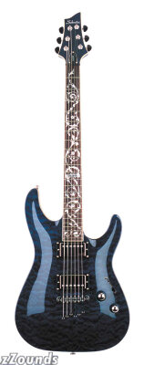 large product image
