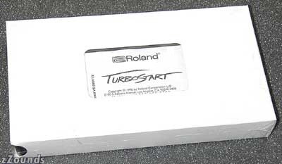 large product image