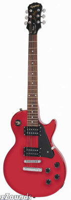 large product image