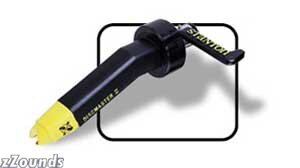 large product image