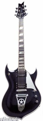 large product image