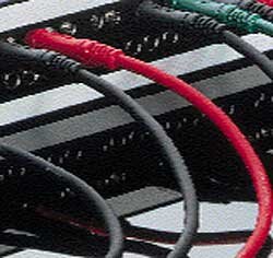 large product image
