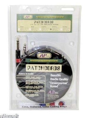 large product image