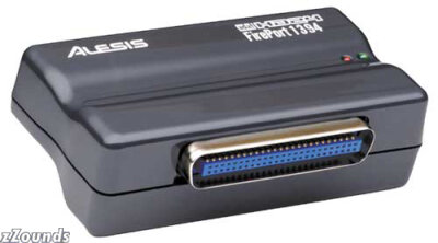 large product image
