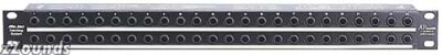 large product image