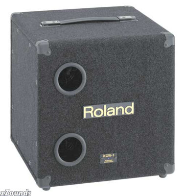 large product image