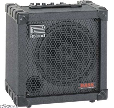 large product image