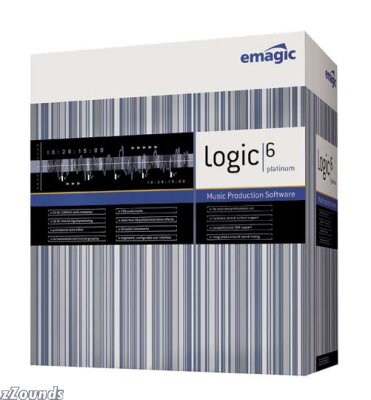 large product image