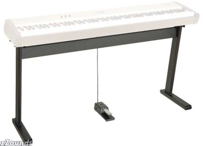 large product image