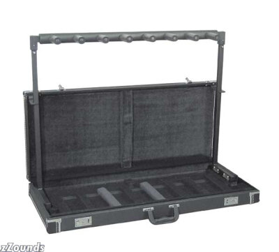 large product image