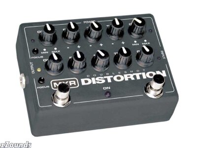 large product image